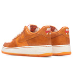 Air Force 1 '07 LV8 - Sunset/Russet Cacao/Wow Coconut Milk