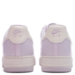 Women's Air Force 1 '07 Next Nature - Barely Grape/Sail/Volt