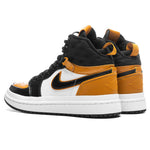 Women's Air Jordan 1 Acclimate - Chutney/Black/White