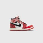 Air Jordan 1 Hi OG (TD) Next Chapter - University Red/Black/Summit White