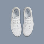 Air Jordan 1 Low OG - White/Neutral Grey