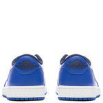 Air Jordan 1 Low OG 'Game Royal' - White/Black/Game Royal/Sail