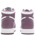 Air Jordan 1 Retro High OG 'Mauve' - White/Sky J Mauve