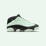 Air Jordan 13 Retro Low "Singles Day" - Barely Green