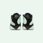 Air Jordan 13 Retro Low "Singles Day" - Barely Green