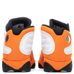 Air Jordan 13 Retro (GS) - White/Starfish