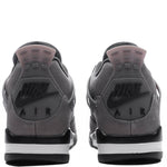 Air Jordan 4 Retro 'Cave Stone' - Cave Stone/Black/Phantom