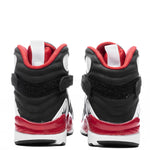 Air Jordan 8 Retro (GS) - Paprika/Black/Canyon Gold