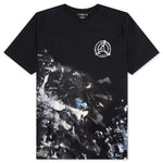 Flight Artist Series - Black