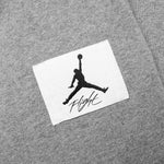Flight Fleece Pants - Carbon Heather/Sail
