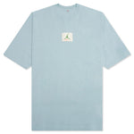 Air Jordan x Titan T-Shirt - Ocean Cube