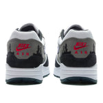 Air Max 1 PRM Escape - White/Slate Blue/Black