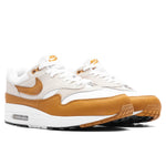 Air Max 1 SC - Light Orewood Brown/Bronze