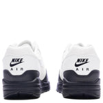 Air Max 1 SE - Summit White/Black