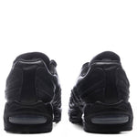 Air Max 95 Big Bubble Leather - Black/Black/Black