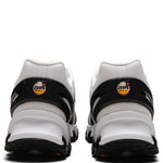 Air Max DN8 - White/Black