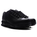 Air Max Goadome Low SP - Black/Black/Anthracite