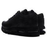 Air Max Goadome Low SP - Black/Black/Anthracite