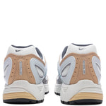 Air Pegasus 2K5 - Sail/Anthracite/Phantom/Aquarius Blue