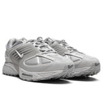 Air Pegasus Wave - Flat Silver/Vast Grey/Metallic Silver
