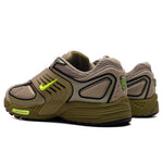 Air Pegasus Wave - Khaki/Volt/Pacific Moss/Olive Flak
