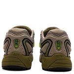 Air Pegasus Wave - Khaki/Volt/Pacific Moss/Olive Flak
