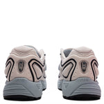 Air Pegasus Wave - Phantom/Light Armory Blue/Black