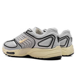 Air Pegasus Wave - Pure Platinum/Alabaster/Metallic Platinum