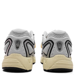 Air Pegasus Wave - Pure Platinum/Alabaster/Metallic Platinum