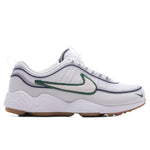 Air Zoom Spiridon - Photon Dust/Fir/White/Obsidian