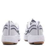 Air Zoom Spiridon - Photon Dust/Fir/White/Obsidian