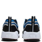Air Zoom Spiridon SP - Signal Blue/Metallic Luster/Black