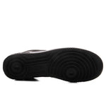 Air Force 1 Low Retro Premium - Black Tea/Black
