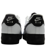Air Force 1 '07 - White/Black