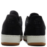 Air Force 1 '07 LV8 Denim - Black/Dark Smoke Grey/Gum Medium Brown