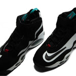 Air Griffey Max 1 'Fresh Water' - White/Black/Fresh Water