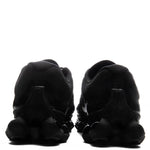 Air Liquid Max - Black/Black/Black Gear