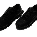 Air Liquid Max - Black/Black/Black Gear