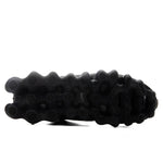 Air Liquid Max - Black/Black/Black Gear