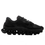 Air Liquid Max - Black/Black/Black Gear