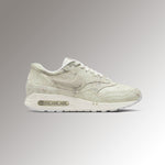 Air Max 1 '86 OG 'Museum Masterpiece' - Summit White/Phantom/Photon Dust/Black
