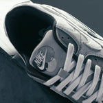 Air Max 90 NRG - Summit White/Grey Fog