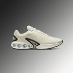 Air Max DN 'Sail and Coconut Milk' - Sail/Black/Coconut Milk/Beach