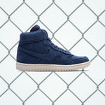 Women's Air Ship PE SP 'Denim' - Mystic Navy/Bold Berry/Sail