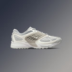 Air Pegasus Wave - Flat Silver/Vast Grey/Metallic Silver