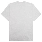 Akashic Records T-Shirt - Ash