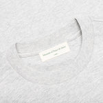 Akashic Records T-Shirt - Ash