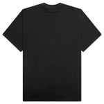 Akashic Records T-Shirt - Black