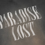 Head Down Hoodie Paradise Lost - Grey
