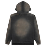 Head Down Hoodie Paradise Lost - Grey